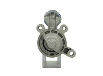 HC-Parts Anlasser passt für Ford 1.4 kw ersetzt 0001107016 