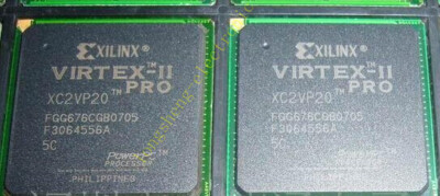 1pcs VSC8488XJU-15 BGA new #E1