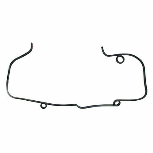 Air Chamber or Carburettor Plenum Gasket for a Honda Goldwing GL1000 eBay
