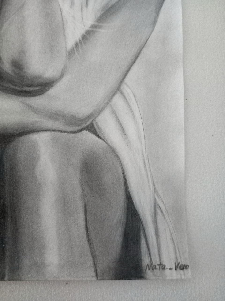 Picture 3 of 5