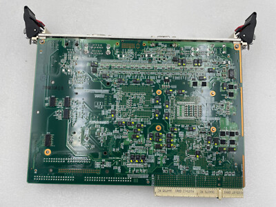 CompactPCI SC2435 Processor PCB Board | eBay CompactPCI SC2435 Processor PCB Board | eBay