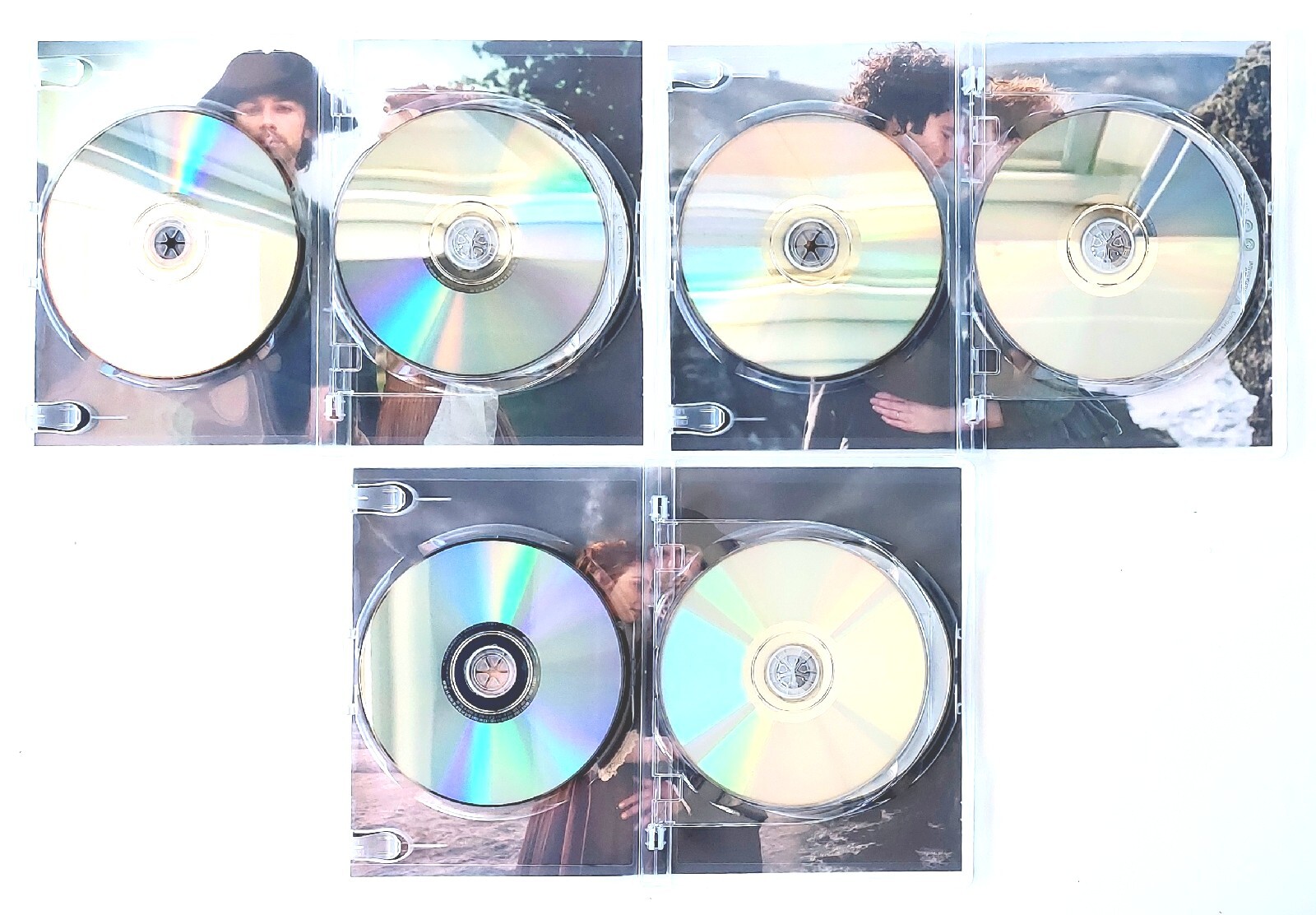 Picture 11 of 11