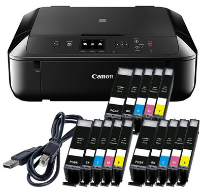 canon drucker 5750
