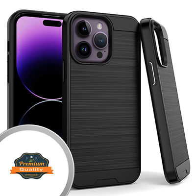 新品未使用hendershemeiPhone case iPhone15Pro 新品未使用hendershemeiPhone case iPhone15Pro - iPhone