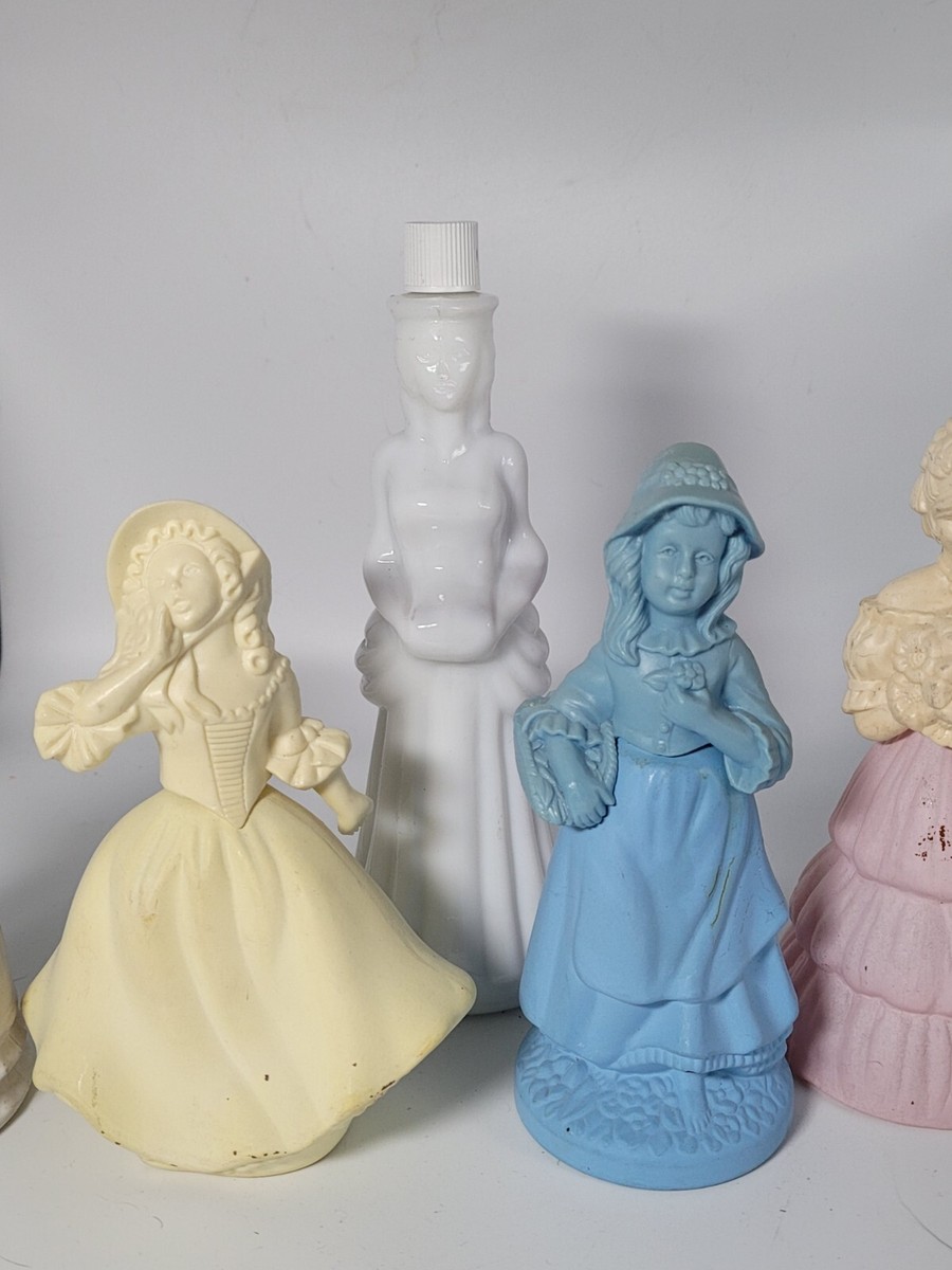 AVON ヴィンデージ　コロン　5点セット　未使用あり　保管品　ほぼ未使用 s-l1200.jpg