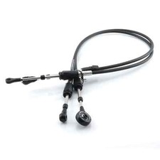 Hybrid Racing Performance Shifter Cables for Honda Civic Si & Sport Models 17-21