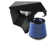 AFE Power 54-11521 Magnum FORCE Stage-1 Cold Air Intake System w/ Pro 5R Media