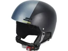 ROSSIGNOL SPARK MIPS RH-4M, RKEH308ML Size 53-56cm