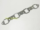 EXHAUST MANIFOLD GASKET for Cummins QSB3.3 B3.3 4944175 C6205115811