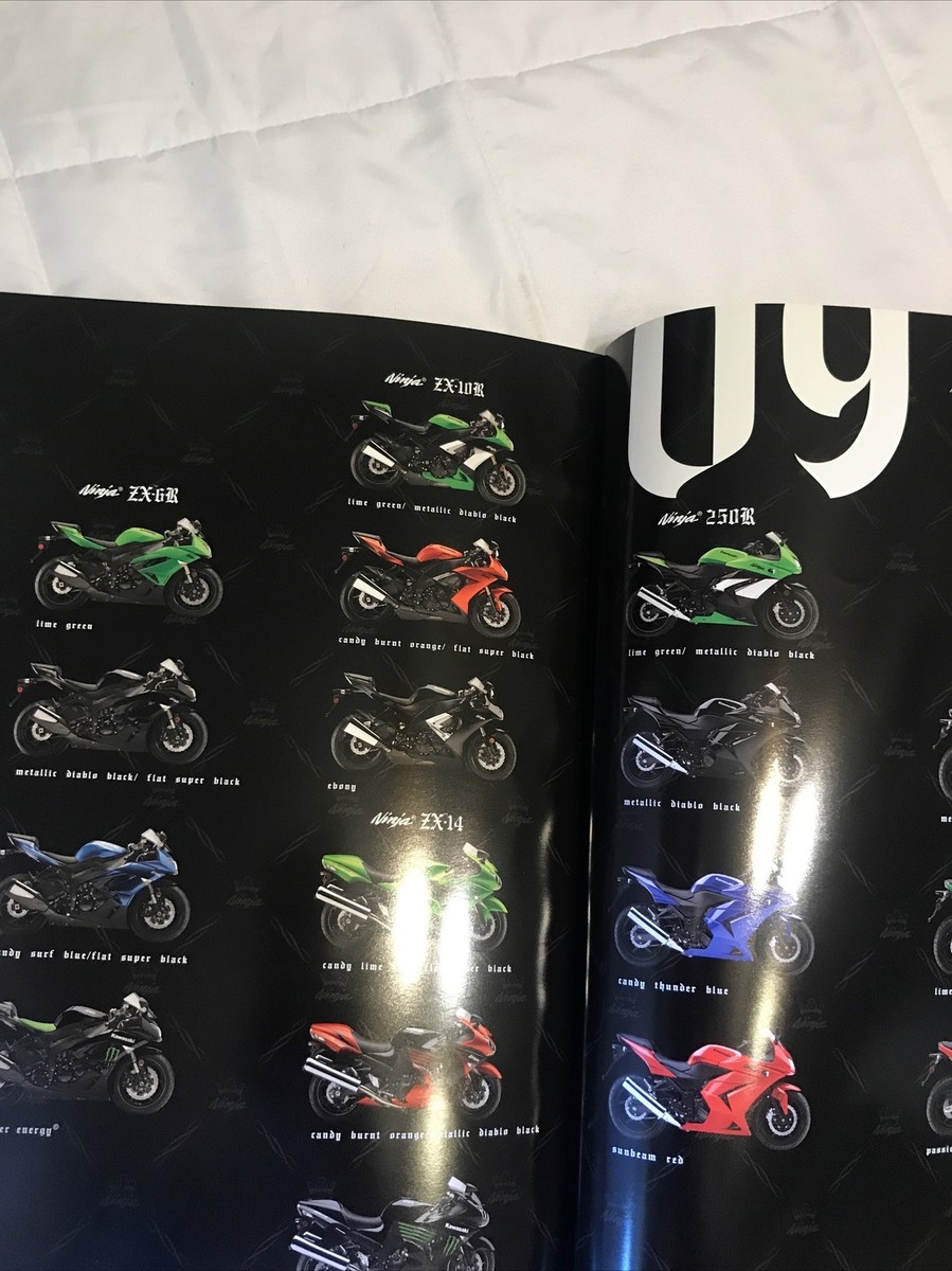 mktページ 未使用】B2 販促ポスター◇ゼクス Z/X-zillions of enemy X-◇1