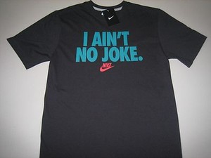 Nike \