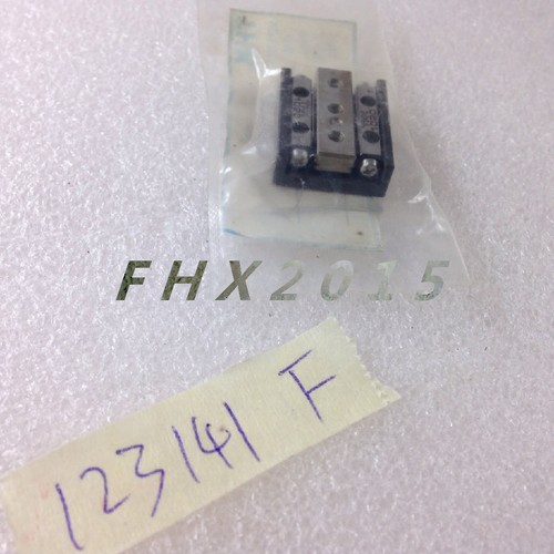 THK VRT1025 - Picture 5 of 7