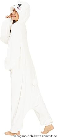 KAKUNAKA 3 ユニフォーム ホワイト 数量限定】北海道コンサドーレ札幌 2025 サード レプリカユニフォーム