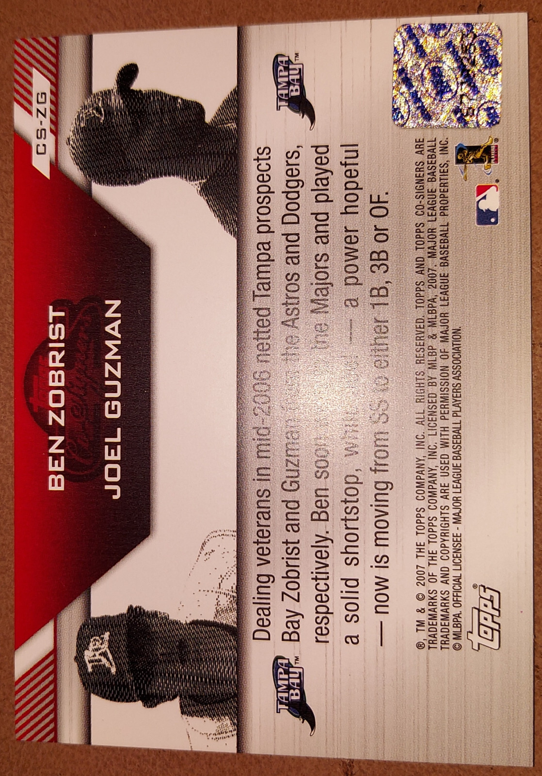 Picture 2 of 2