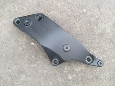 Kawasaki ZX10R D7F 2007 LHS Small Frame Bracket