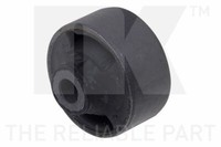Nk 5102223 Querlenker Gummi-Lager Gummimetalllager Vorne Links/Rechts