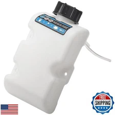 308682055 3075702 Fuel Tank Assembly for Ryobi RY251PH, RY254BC, RY253SS, RY2