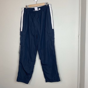 champion cargo pants mens