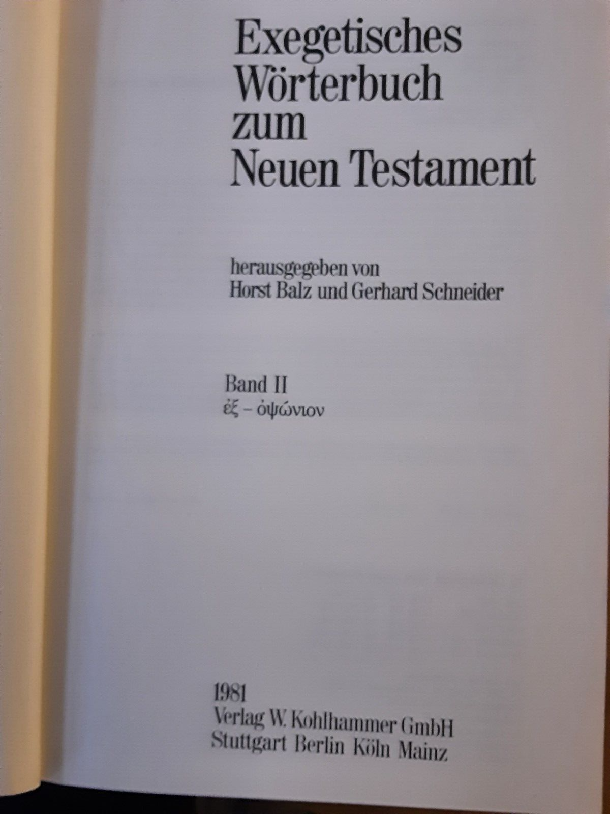 Bild 3 von 4