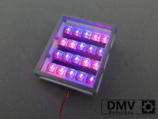 Lichtkasten mit Pixel Smd Led Beleuchtung fü...
