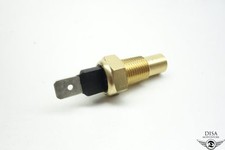 Temperatur Fühler Sensor für