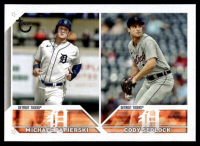 Papusikiページ Zebra ZXP 9 How To: Print a Test Card - YouTube