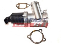 Fast Agr-Ventil Elektrisch FüR Opel Corsa D 1.3 Cdti Fiat Doblo Cargo