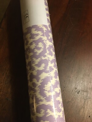  Wallpaper Made in England Osborne & Little unopened NEW IN BOX 11 rolls 