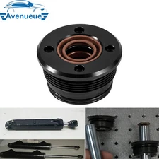 Trim Cylinder RAM Rebuild Kit Replaces for Volvo Penta 290 3860881 872612 872837