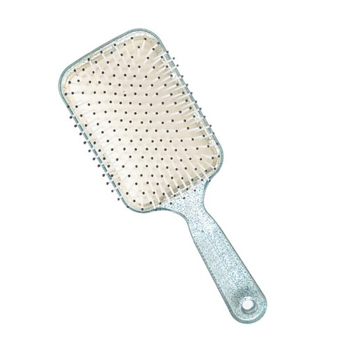Airs Cushion Hair Comb Hair Styling Brush Massage Comb for Dry and Wet Hair - Picture 12 of 12