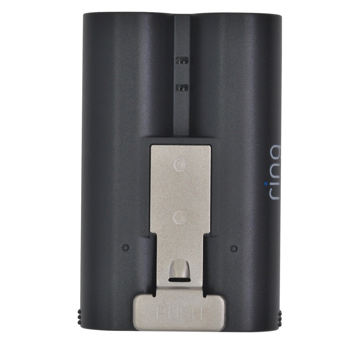 cali bar vapes Cali Bars 5% Disposable Vape Pod Device By Cali Grown