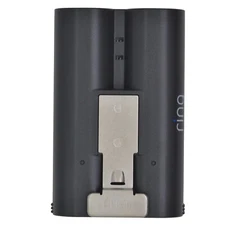 OEM Genuine Battery For Ring Video Doorbell 2 3 4 Spotlight Cam Stick Up Cam