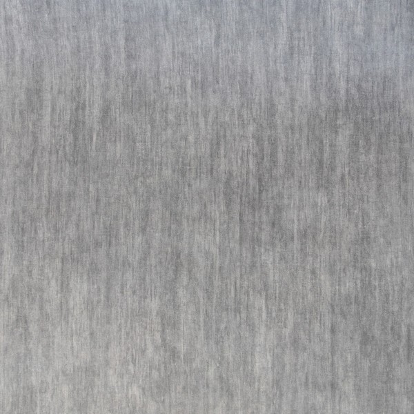 26725 - Tropische Weich Texturen Schlicht Pilz Hohenberger Tapete-image