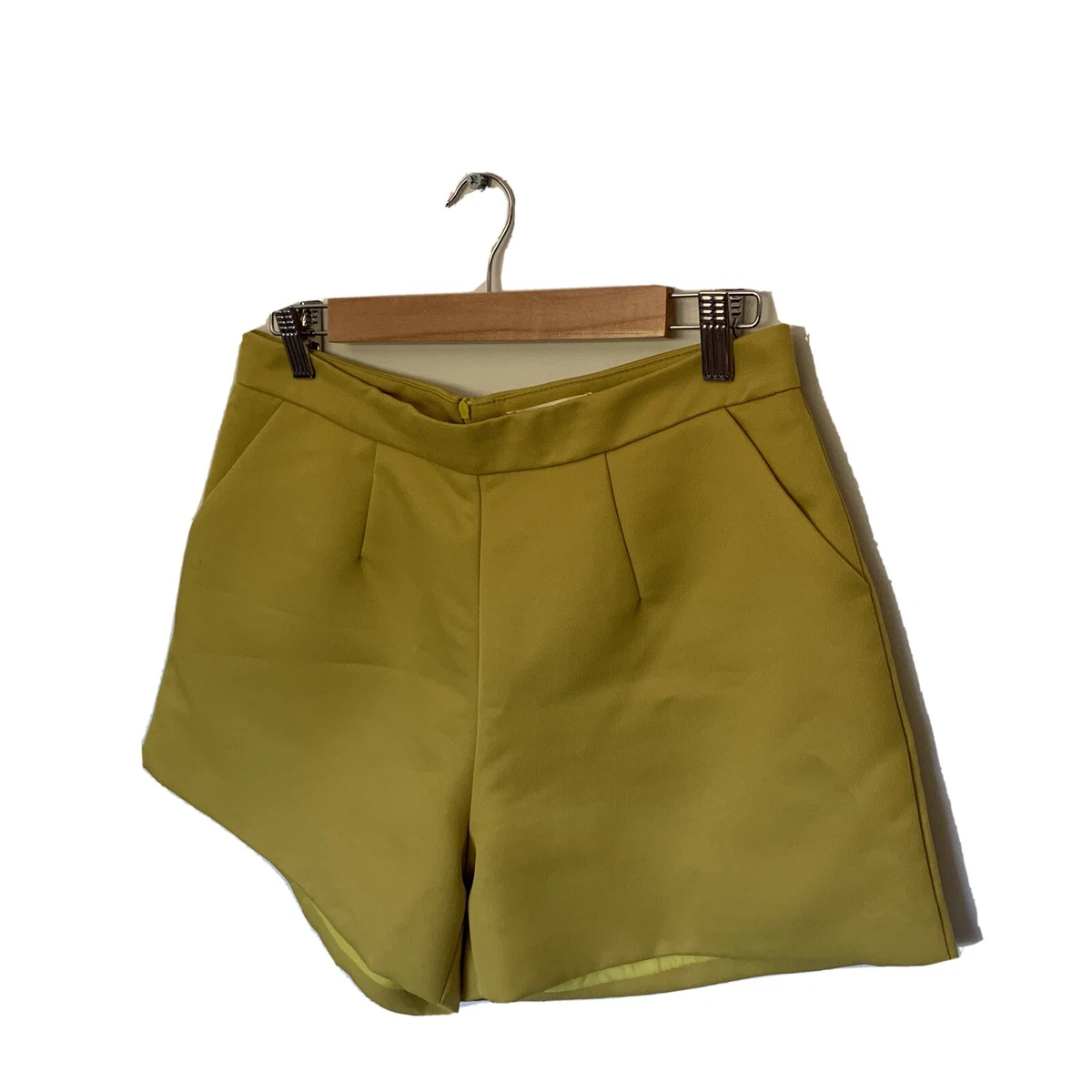 Fashion skorts images cheap