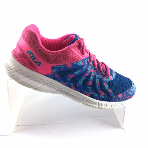 puma white galaxy blue