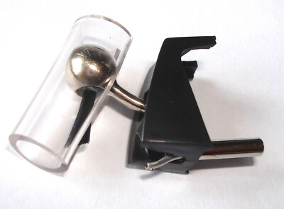 Turntable Stylus Durpower Phonograph Record Player Turntable