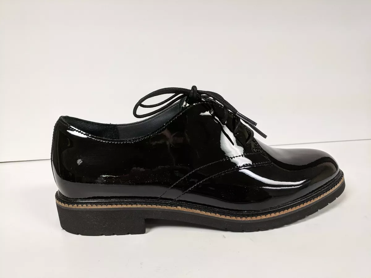 Rockport total motion best sale abelle