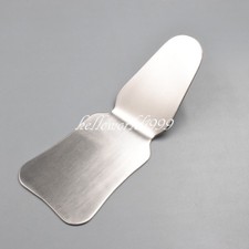 Dental Photography Occlusal Photographic Stainless Steel Mirror Reflector N-5C