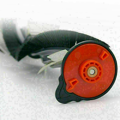 Kit de filtro HEPA cepillo lateral para Neato Botvac serie D7 D5 D3 D800 - Imagen 18 de 39