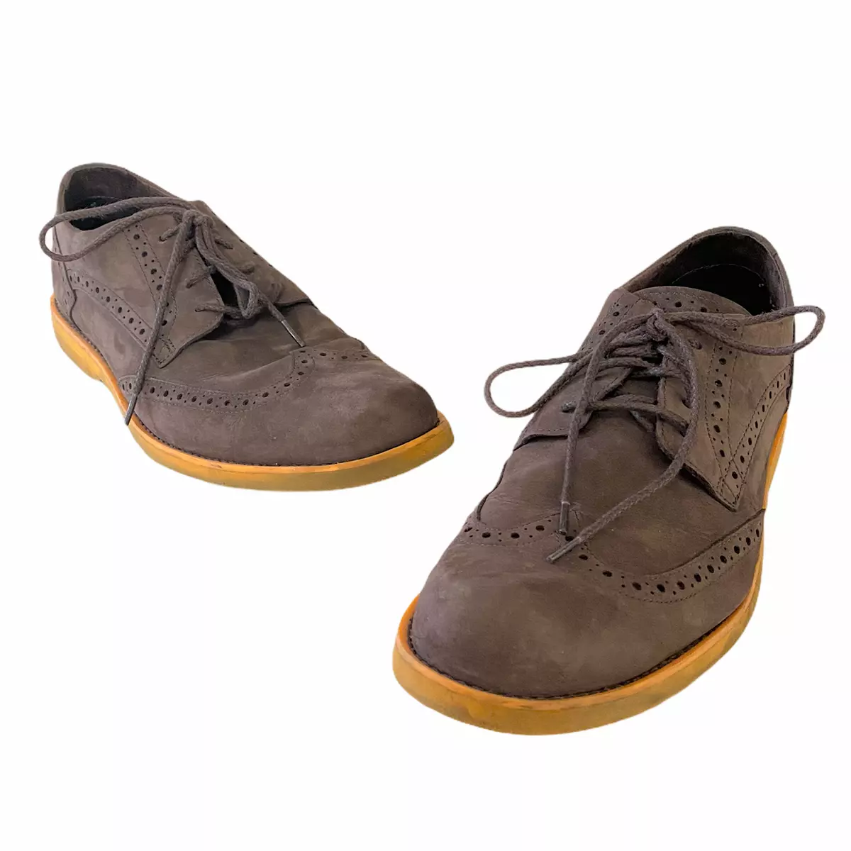 Timberland earthkeepers deals stormbuck