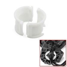 2x Reparatursatz Schaltung Schaltgestänge Für Mercedes W639 Vito Viano 03–14 2x Reparatursatz Schaltung Schaltgestänge Für Mercedes W639 Vito Viano 03–14