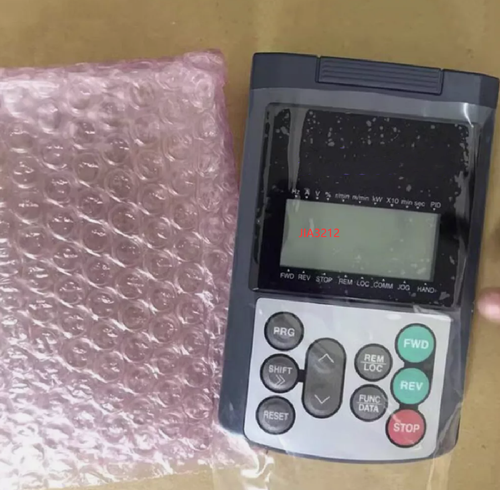 1PCS New TP-G1W-J1 Multifunctional Operating Panel