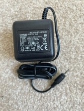 Adaptador nuevo (auricular azul O2)