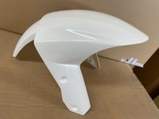 Fiberglass Fairings & Bodywork for Kawasaki Ninja ZX10R for sale