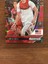 LaMelo Ball 2020 Prizm Red Cracked Ice Rookie #43 ...