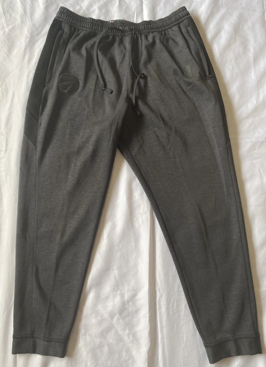 Raptors warm up pants new arrivals