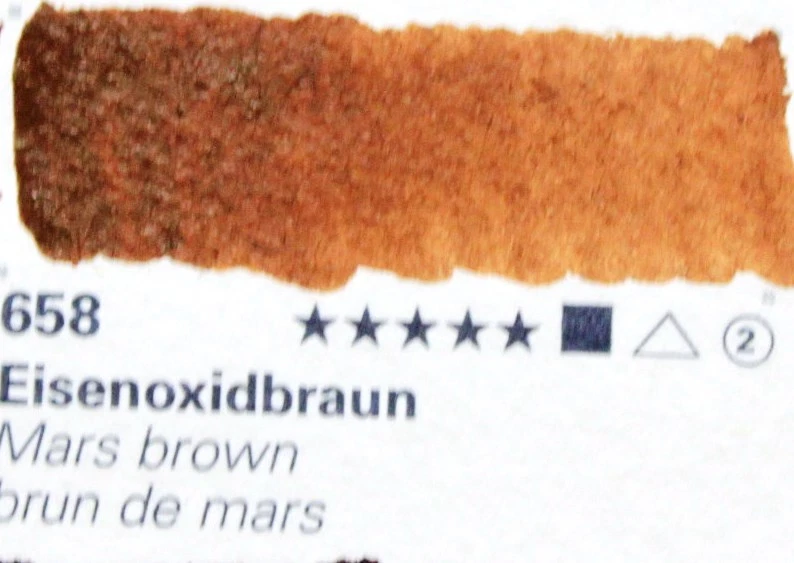 Bild 113 von 143