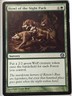 Howl of the Night Pack - Duels of the Planeswalkers - Magic the Gathering MTG