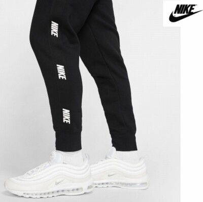 m nsw ce jggr bb hybrid