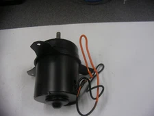 BLOWER MOTOR /COOLING FAN FOR  91-97,  2311281, 35459, 26-33359.